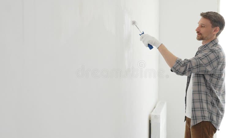 Boya Badana & Dekorasyon