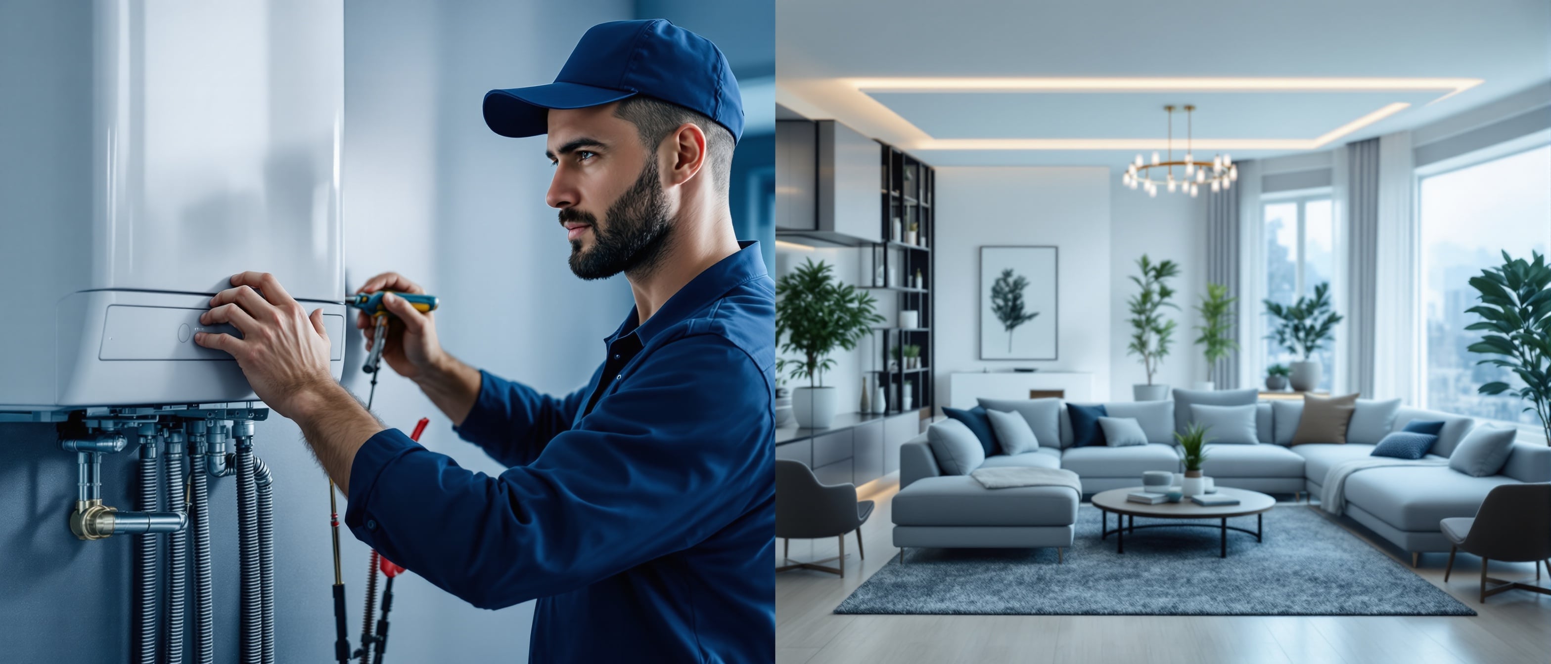 Artı Grup Profesyonel Hizmetler