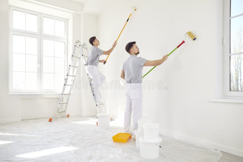 Komple Tadilat & Renovasyon